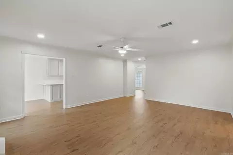 6 Eve Ln, Conway, AR 72034 photo 6