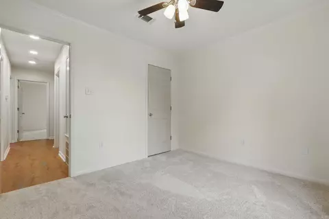 6 Eve Ln, Conway, AR 72034 photo 28
