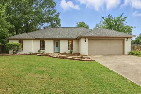 6 Eve Ln, Conway, AR 72034 photo 2
