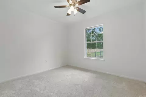 6 Eve Ln, Conway, AR 72034 photo 29
