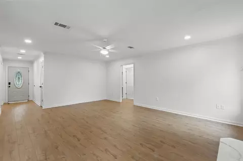 6 Eve Ln, Conway, AR 72034 photo 5