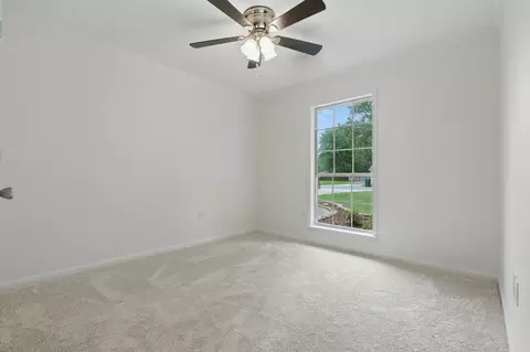 6 Eve Ln, Conway, AR 72034 photo 32