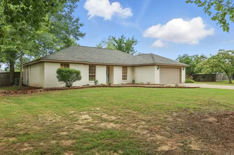 6 Eve Ln, Conway, AR 72034 photo 3