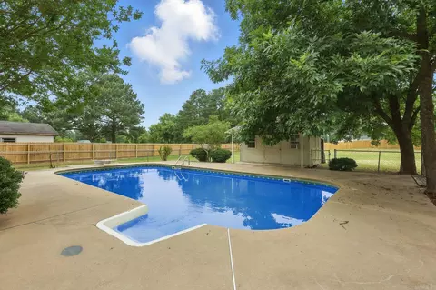 6 Eve Ln, Conway, AR 72034 photo 36