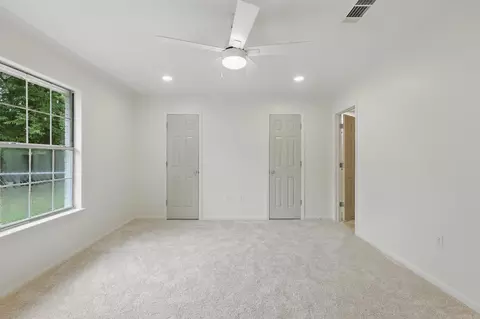 6 Eve Ln, Conway, AR 72034 photo 22