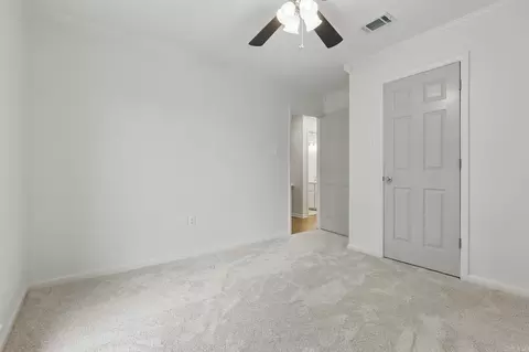 6 Eve Ln, Conway, AR 72034 photo 31