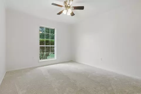 6 Eve Ln, Conway, AR 72034 photo 27