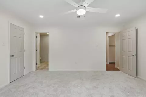 6 Eve Ln, Conway, AR 72034 photo 19