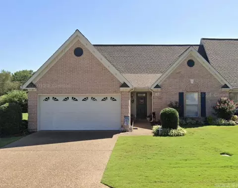 302 Country Squire, Searcy, AR 72143