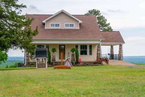 125 Gassaway, Searcy, AR 72143