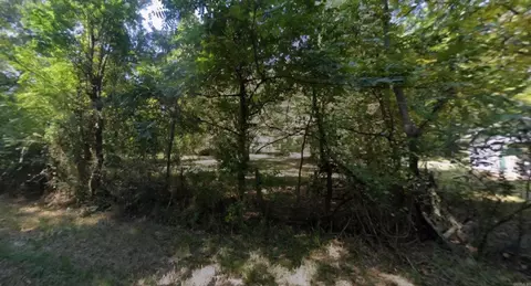 lot1 S 2 S Oak St, Fordyce, AR 71742
