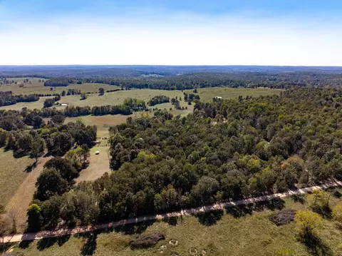 View/Area - 661 Cricket Pass Rd, Camp, AR 72520 photo 3 of 4
