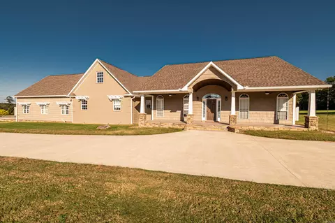 3169 Lawson Rd, El Dorado, AR 71730
