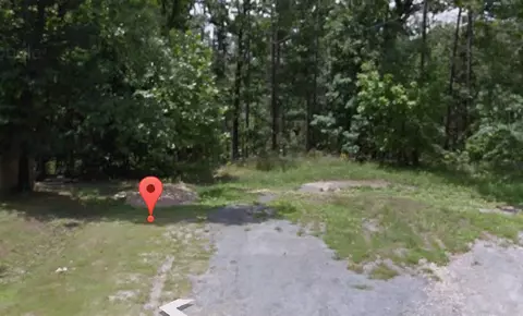 lot9 Swartmoor Ln, Bella Vista, AR 71714