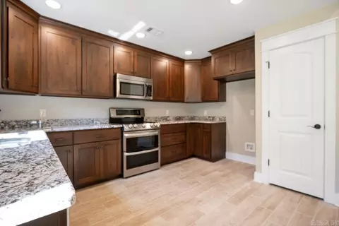 320 Stella, Bono, AR 72416 photo 11