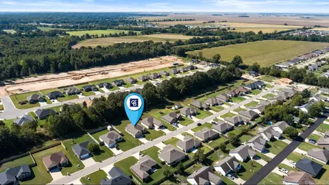 320 Stella, Bono, AR 72416 photo 30