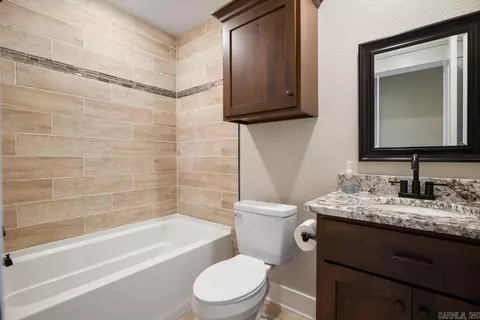 320 Stella, Bono, AR 72416 photo 20