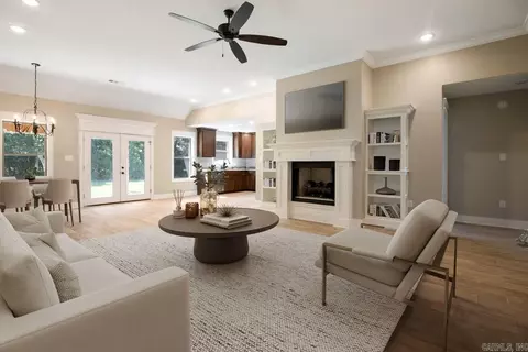 320 Stella, Bono, AR 72416 photo 7