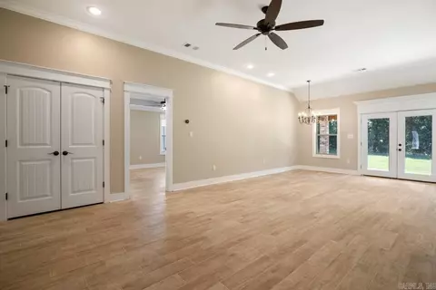 320 Stella, Bono, AR 72416 photo 3