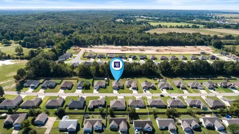 320 Stella, Bono, AR 72416 photo 29