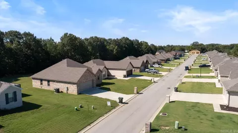 320 Stella, Bono, AR 72416 photo 26