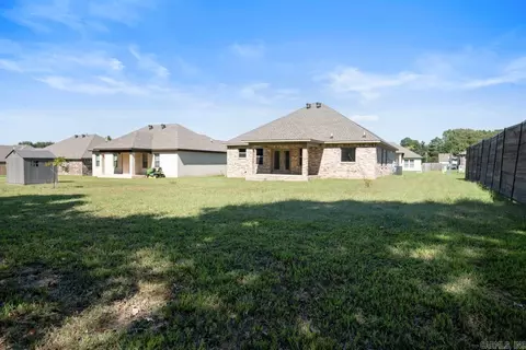 320 Stella, Bono, AR 72416 photo 23