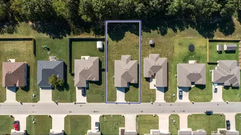 320 Stella, Bono, AR 72416 photo 28