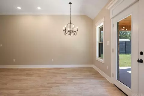 320 Stella, Bono, AR 72416 photo 8