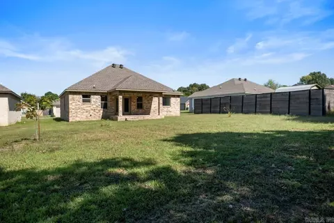 320 Stella, Bono, AR 72416 photo 24