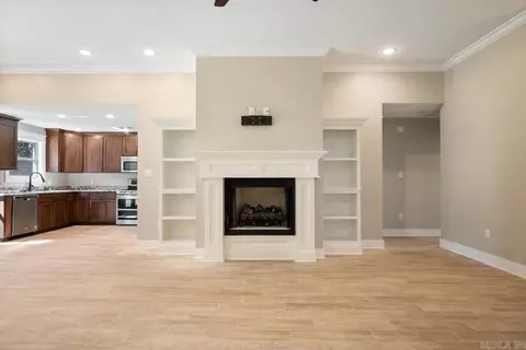 320 Stella, Bono, AR 72416 photo 6
