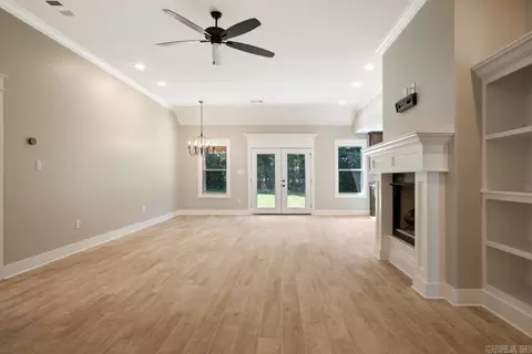320 Stella, Bono, AR 72416 photo 4