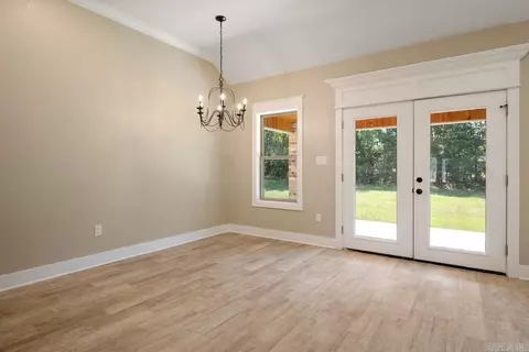 320 Stella, Bono, AR 72416 photo 9