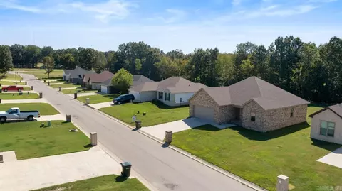320 Stella, Bono, AR 72416 photo 25