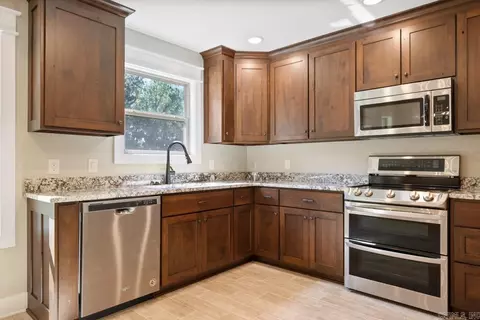 320 Stella, Bono, AR 72416 photo 10