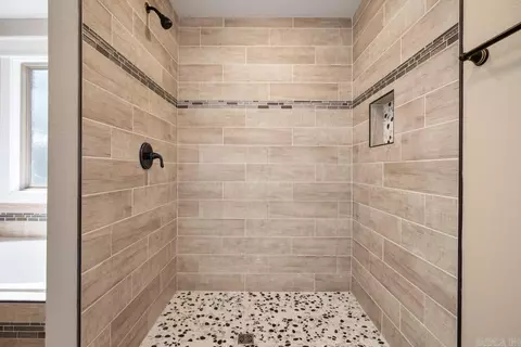 320 Stella, Bono, AR 72416 photo 15