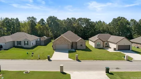 320 Stella, Bono, AR 72416 photo 27