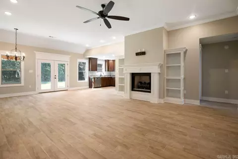 320 Stella, Bono, AR 72416 photo 5