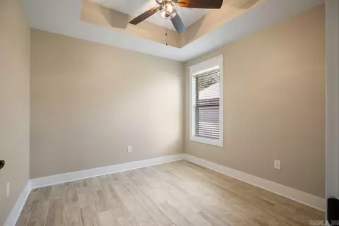 320 Stella, Bono, AR 72416 photo 21