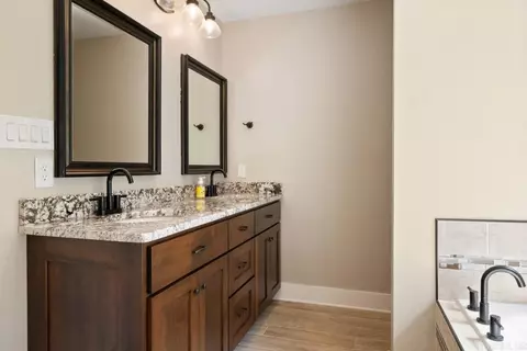 320 Stella, Bono, AR 72416 photo 16