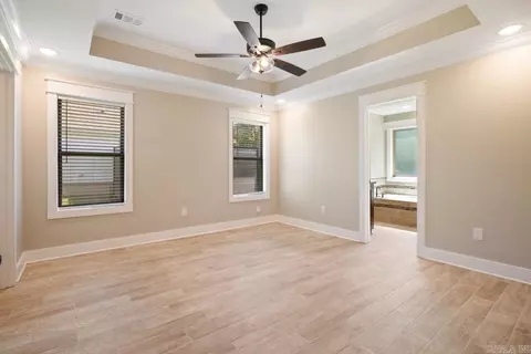 320 Stella, Bono, AR 72416 photo 17