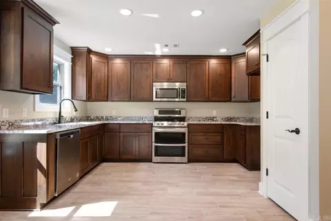 320 Stella, Bono, AR 72416 photo 12