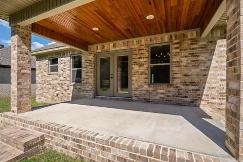 320 Stella, Bono, AR 72416 photo 22