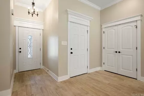 320 Stella, Bono, AR 72416 photo 2