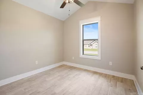 320 Stella, Bono, AR 72416 photo 18