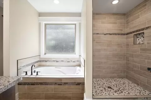 320 Stella, Bono, AR 72416 photo 14