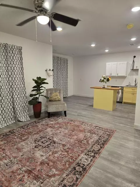 Other - 808 W 27th, Pine Bluff, AR 71601 photo 1 of 7