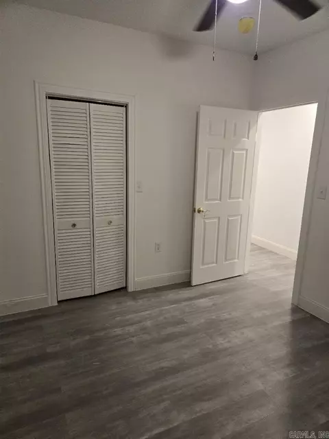 Other - 808 W 27th, Pine Bluff, AR 71601 photo 4 of 7