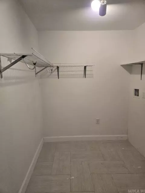 Other - 808 W 27th, Pine Bluff, AR 71601 photo 7 of 7