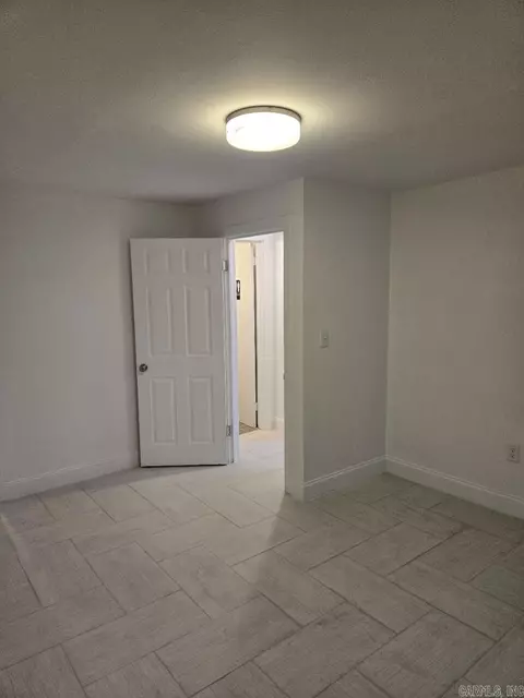 Bedroom - 808 W 27th, Pine Bluff, AR 71601 photo 1 of 1