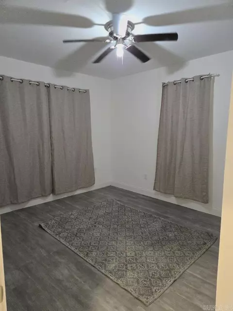 Other - 808 W 27th, Pine Bluff, AR 71601 photo 5 of 7